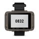 Наручный GPS-навигатор с ремешком Garmin Foretrex 901 Ballistic Edition