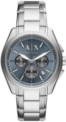 Часы Armani Exchange AX2850