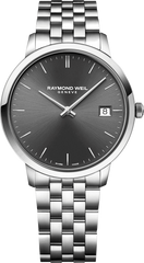 Часы RAYMOND WEIL 5585-ST-60001
