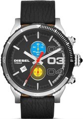 Чоловічі наручні годинники DIESEL DZ4331