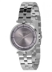 Жіночі наручні годинники Guardo P11394(m) SGr