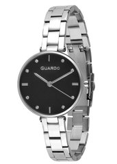 Женские наручные часы Guardo 012506-1 (m.SB)