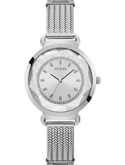 Жіночі наручні годинники GUESS W1207L1