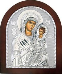 Икона Богородица Иверская