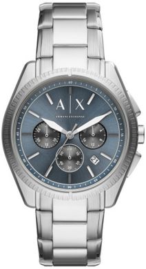 Часы Armani Exchange AX2850