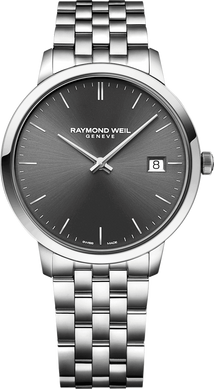 Часы RAYMOND WEIL 5585-ST-60001
