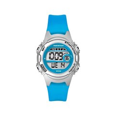 Женские часы Timex MARATHON Tx5k96900