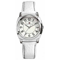 Жіночі наручні годинники Tommy Hilfiger 1780876