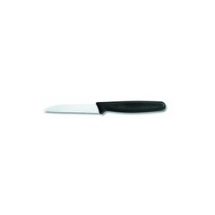 Кухонный нож Victorinox 5.0433