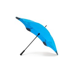 Зонт-трость Blunt Classic Blue BL00601