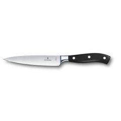 Кухонный нож Victorinox Forged 7.7403.15G
