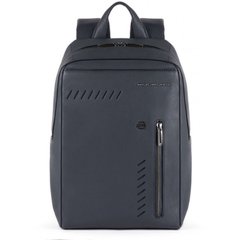 Рюкзак для ноутбука Piquadro NABUCCO/Blue CA5343S110_BLU