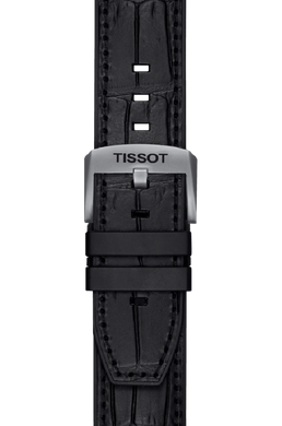 Часы наручные мужские Tissot T-RACE AUTOMATIC CHRONOGRAPH T115.427.27.061.00