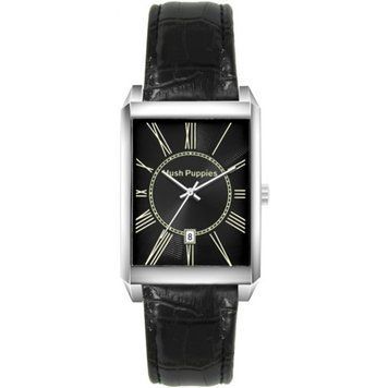 Годинники наручні HP-3601M-2502 (HUSH PUPPIES)