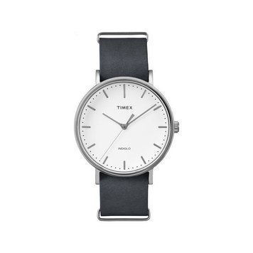 Мужские часы Timex FAIRFIELD Tx2p91300