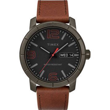 Мужские часы Timex MOD44 Tx2r64000