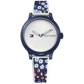 Женские наручные часы Tommy Hilfiger 1781778