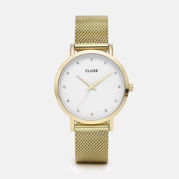 Часы Cluse CL18302