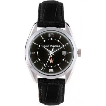 Часы наручные HP-3187M-2502 (HUSH PUPPIES)