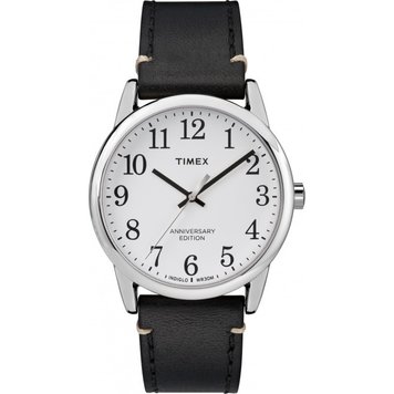 Мужские часы Timex Easy Reader Tx2r35700