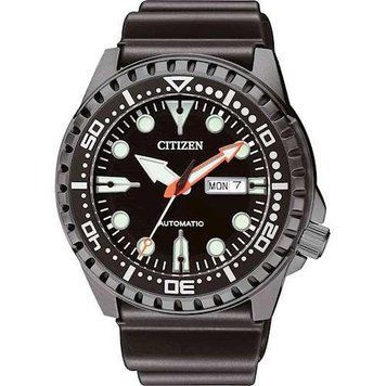 Годинники наручні Citizen NH8385-11EE