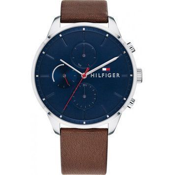 Мужские наручные часы Tommy Hilfiger 1791487