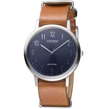 Годинники наручні Citizen BJ6501-10L