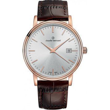 53007 37R AIR (Claude Bernard)
