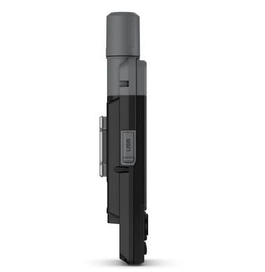 Портативний навігатор Garmin GPSMAP H1