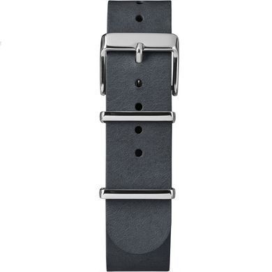 Мужские часы Timex FAIRFIELD Tx2p91300