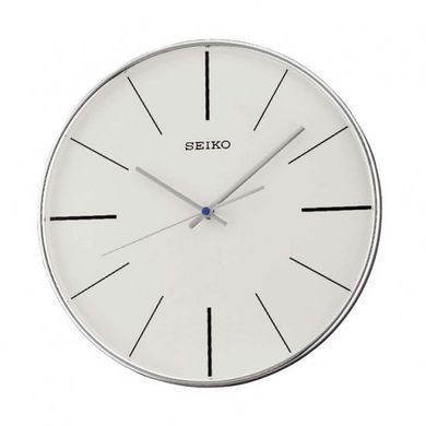 QXA634A Настінні годинники Seiko