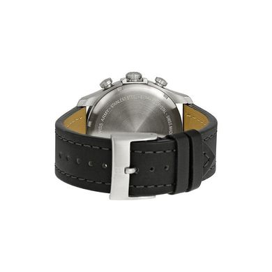 Чоловічий годинник Victorinox SwissArmy INFANTRY Vintage Chrono V241578