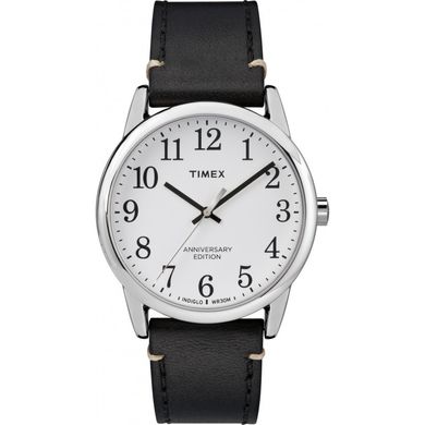 Чоловічі годинники Timex Easy Reader Tx2r35700