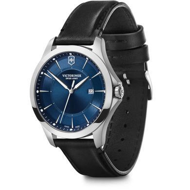 Мужские часы Victorinox Swiss Army ALLIANCE V241906