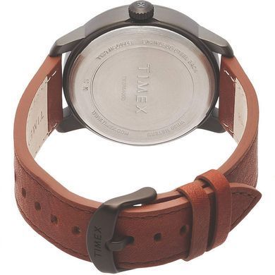 Мужские часы Timex MOD44 Tx2r64000