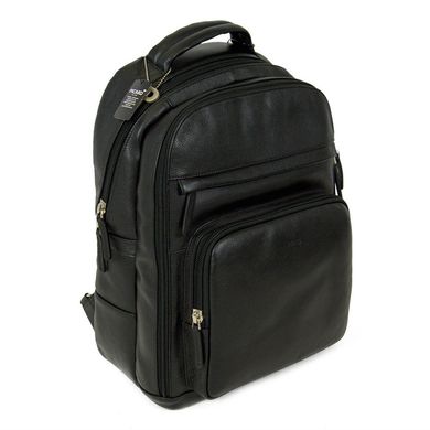 Рюкзак для ноутбука Picard LUIS/Black Pi6772-851-001