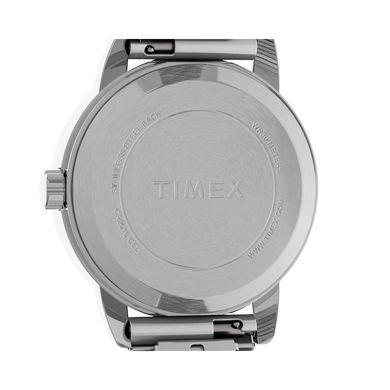Часы наручные женские Timex EASY READER Txg025200