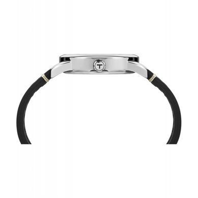 Чоловічі годинники Timex Easy Reader Tx2r35700