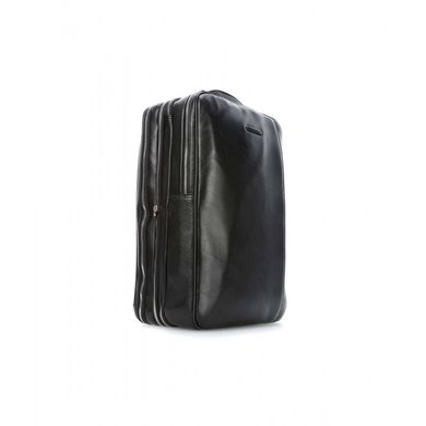 Сумка-рюкзак Piquadro MODUS/Black CA3201MO_N
