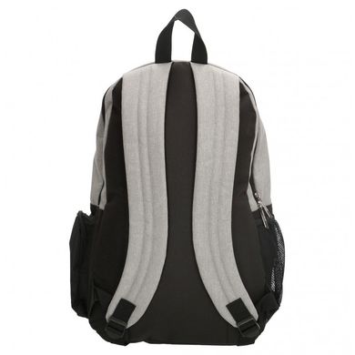 Рюкзак для ноутбука Enrico Benetti ALMERIA/Light Grey Eb47167 026