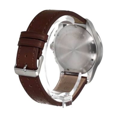 Мужские часы Victorinox SwissArmy CHRONO CLASSIC XLS V241653