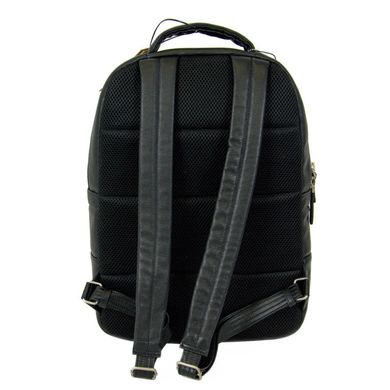 Рюкзак для ноутбука Picard LUIS/Black Pi6772-851-001