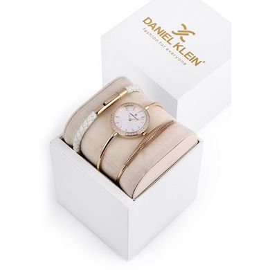 Женские наручные часы Daniel Klein DK12100-3