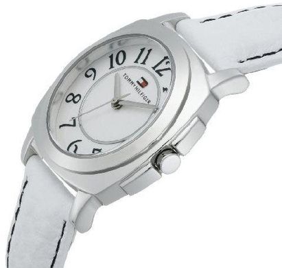 Жіночі наручні годинники Tommy Hilfiger 1780876