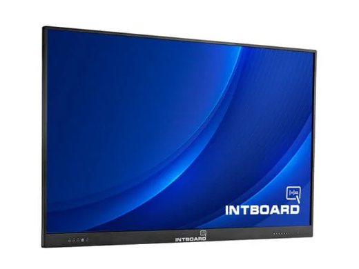 Интерактивная панель INTBOARD GT K 65