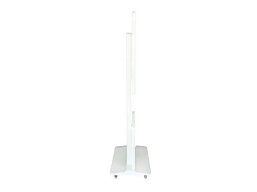 Интерактивный киоск INTBOARD INFOCOM RT 55&rdquo; (Capacitive touch)
