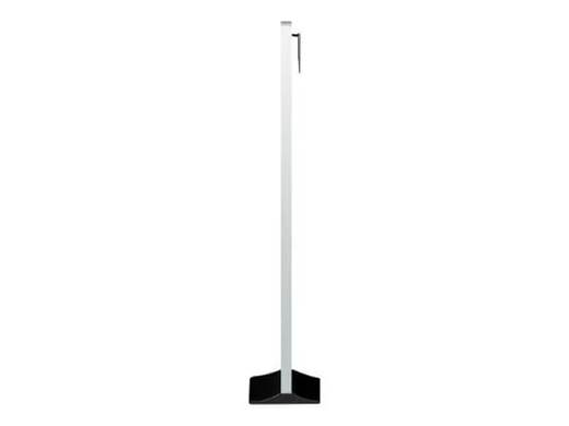 Интерактивный киоск INTBOARD INFOCOM RT 55&rdquo; (Capacitive touch)