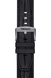 Часы наручные мужские Tissot T-RACE AUTOMATIC CHRONOGRAPH T115.427.27.061.00 2