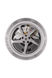 Часы наручные мужские Tissot T-RACE AUTOMATIC CHRONOGRAPH T115.427.27.061.00 3
