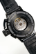 Часы наручные мужские U-BOAT 9160 CLASSICO U-47 47MM AB1 S/N:0137 3